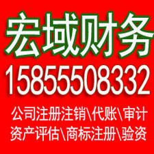 含山安徽营业执照注册代理 注册公司代理 代理记账